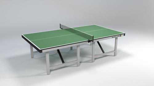 table tennis table preview image
